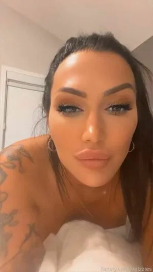 Valzzies OnlyFans Leaked Free Thumbnail Picture - #fEqQvo2Son