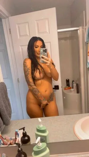 Valzzies OnlyFans Leaked Free Thumbnail Picture - #g3qr0v5ePp