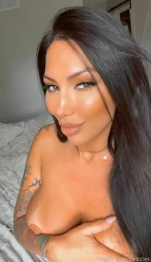 Valzzies OnlyFans Leaked Free Thumbnail Picture - #hAPhdJif72