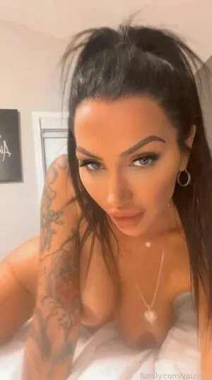 Valzzies OnlyFans Leaked Free Thumbnail Picture - #hKEajA0bSy