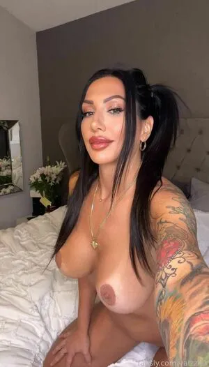 Valzzies OnlyFans Leaked Free Thumbnail Picture - #io7CIdT7GD