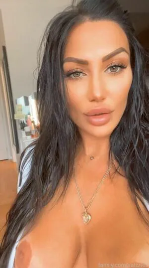 Valzzies OnlyFans Leaked Free Thumbnail Picture - #jBiSCOZuPl