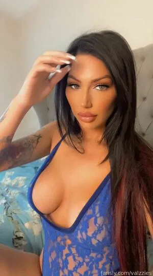 Valzzies OnlyFans Leaked Free Thumbnail Picture - #kBDM4H0a6A
