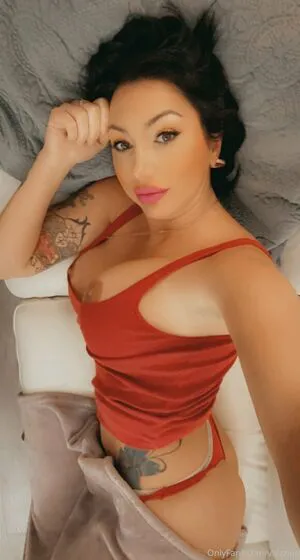 Valzzies OnlyFans Leaked Free Thumbnail Picture - #keMUo22htA