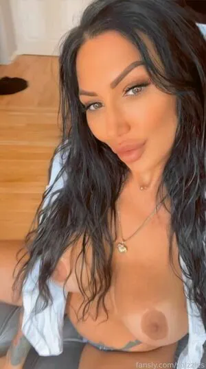 Valzzies OnlyFans Leaked Free Thumbnail Picture - #lA2pVsRMn2