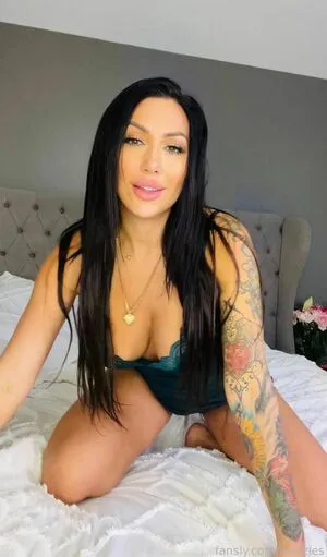 Valzzies OnlyFans Leaked Free Thumbnail Picture - #mtIt1HLI1o