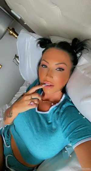 Valzzies OnlyFans Leaked Free Thumbnail Picture - #nt7SwywJCg