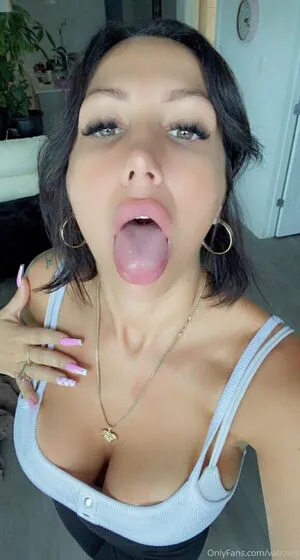Valzzies OnlyFans Leaked Free Thumbnail Picture - #pICgxEzoAz