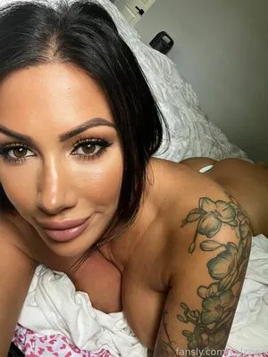 Valzzies OnlyFans Leaked Free Thumbnail Picture - #pTulnpHzO4