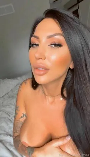 Valzzies OnlyFans Leaked Free Thumbnail Picture - #rVE2rRmARk