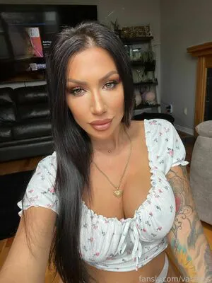 Valzzies OnlyFans Leaked Free Thumbnail Picture - #rxMQxocalf