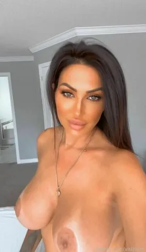 Valzzies OnlyFans Leaked Free Thumbnail Picture - #wfKVRlGd9h