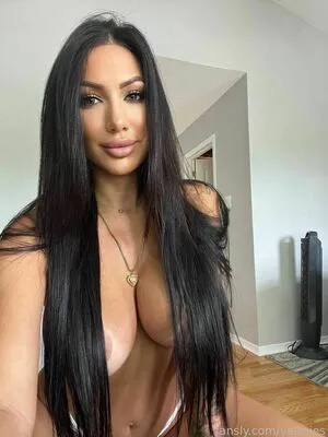 Valzzies OnlyFans Leaked Free Thumbnail Picture - #wjvceBHz3h