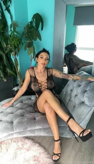 Valzzies OnlyFans Leaked Free Thumbnail Picture - #xPalf3TnWv
