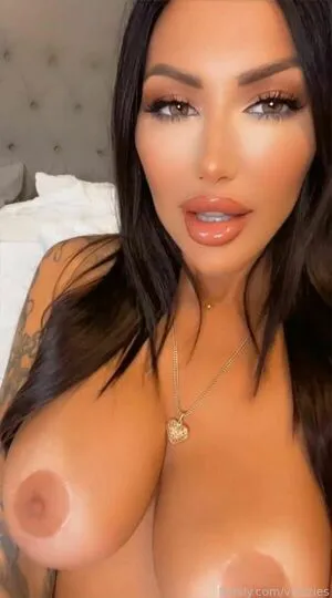 Valzzies OnlyFans Leaked Free Thumbnail Picture - #xpHLFxvgHC