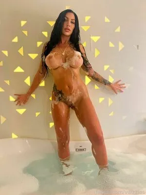 Valzzies OnlyFans Leaked Free Thumbnail Picture - #yZaGzruXYf