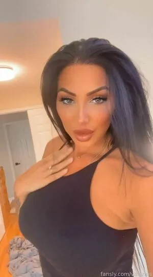 Valzzies OnlyFans Leaked Free Thumbnail Picture - #yrReS8wEiJ