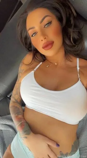 Valzzies OnlyFans Leaked Free Thumbnail Picture - #zS6TZ639lV