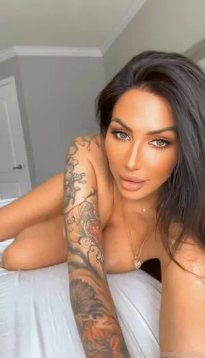 Valzzies OnlyFans Leaked Free Thumbnail Picture - #zylSBG0L52