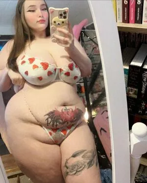 Vamp Babi OnlyFans Leaked Free Thumbnail Picture - #UCPNZEfsNT