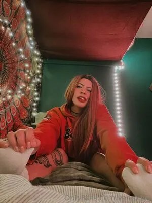 Vamp Ivy OnlyFans Leaked Free Thumbnail Picture - #Q9NdHTag5W