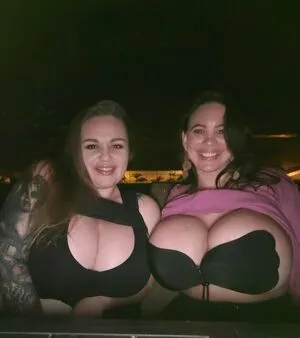 Vamp Vixen OnlyFans Leaked Free Thumbnail Picture - #caOIO4SWqk