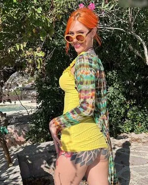 Vampairy OnlyFans Leaked Free Thumbnail Picture - #9D01wHu1op