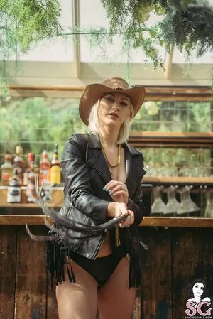 Vampairy OnlyFans Leaked Free Thumbnail Picture - #A64W4ByrR9