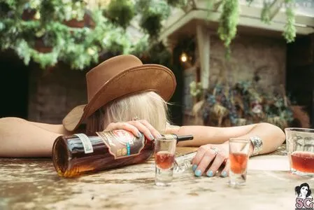 Vampairy OnlyFans Leaked Free Thumbnail Picture - #Fy60tC6rhJ