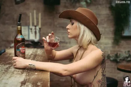 Vampairy OnlyFans Leaked Free Thumbnail Picture - #O8e1Y2NVWG