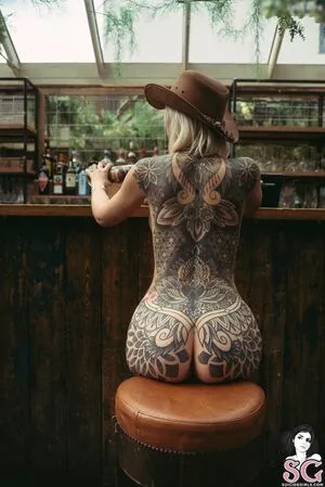 Vampairy OnlyFans Leaked Free Thumbnail Picture - #aL01Cu6PmJ