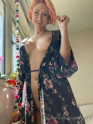 Vampairy OnlyFans Leaked Free Thumbnail Picture - #rbcQvN39iM