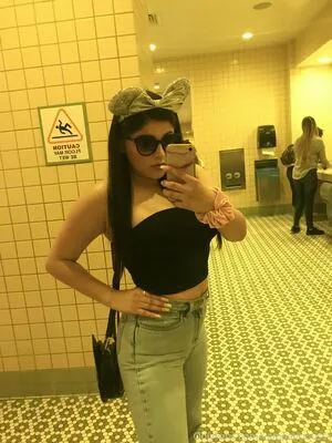 Vampaliciousss OnlyFans Leaked Free Thumbnail Picture - #ytXIFg9cHI