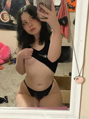 Vampaminefree OnlyFans Leaked Free Thumbnail Picture - #KNHDY4hSh1