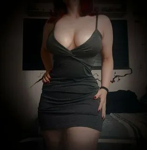 Vampbloodz OnlyFans Leaked Free Thumbnail Picture - #rEgVDNVZhQ