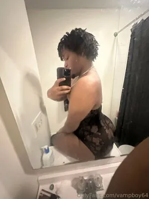Vampboy64 OnlyFans Leaked Free Thumbnail Picture - #KtukLjKNsN