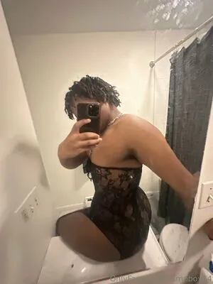 Vampboy64 OnlyFans Leaked Free Thumbnail Picture - #bndgHPm77w