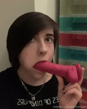 Vampbussy OnlyFans Leaked Free Thumbnail Picture - #3gxiVD2gEz