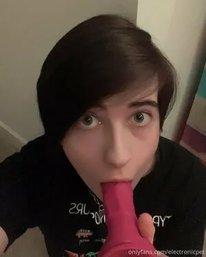 Vampbussy OnlyFans Leaked Free Thumbnail Picture - #4Vqe1SNaDB
