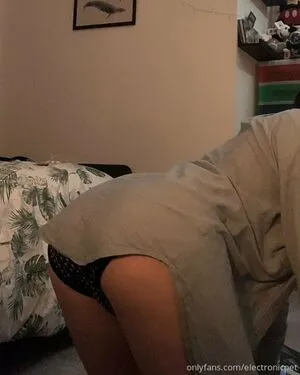 Vampbussy OnlyFans Leaked Free Thumbnail Picture - #K0OEjOg9ne