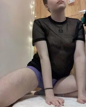 Vampbussy OnlyFans Leaked Free Thumbnail Picture - #SwlnlR3RM6