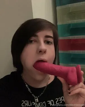 Vampbussy OnlyFans Leaked Free Thumbnail Picture - #ZjBibLcyNm