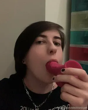 Vampbussy OnlyFans Leaked Free Thumbnail Picture - #dsBPdU6Ucu
