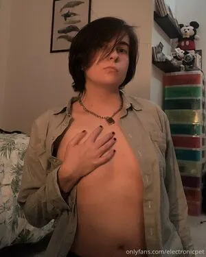 Vampbussy OnlyFans Leaked Free Thumbnail Picture - #foQVmtcwkM