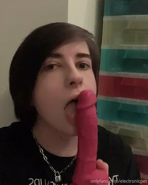 Vampbussy OnlyFans Leaked Free Thumbnail Picture - #fsVoVjutjY