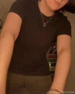 Vampbussy OnlyFans Leaked Free Thumbnail Picture - #h9r0dESJaO