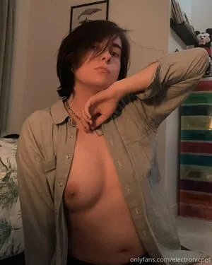 Vampbussy OnlyFans Leaked Free Thumbnail Picture - #heGLJp3UJo