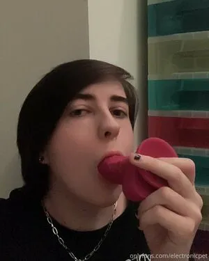 Vampbussy OnlyFans Leaked Free Thumbnail Picture - #vG2G1QVdhu