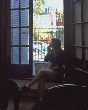 Vampcatt OnlyFans Leaked Free Thumbnail Picture - #9sKvsbUWS3