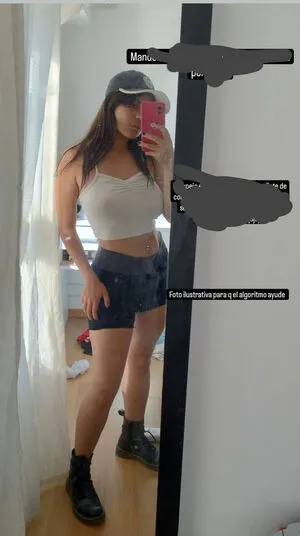 Vampcatt OnlyFans Leaked Free Thumbnail Picture - #BVVnxhWg00